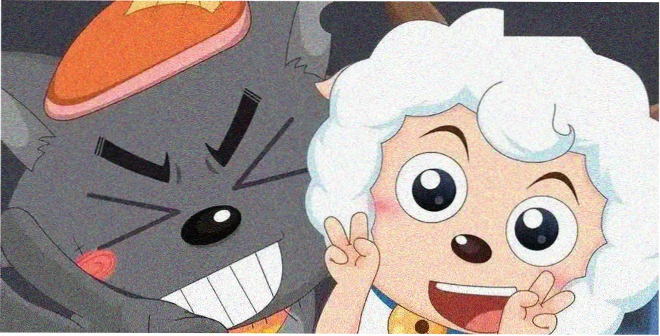 在线观看电影 - 肖申克的救赎
