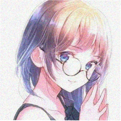 光影世界